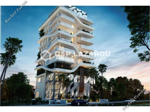 3 bedroom apartment for sale chrysopolitissa larnaca 1578612 image 15213299