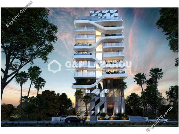 3 bedroom apartment for sale chrysopolitissa larnaca 1578612 image 15213300