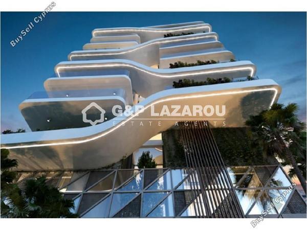 3 bedroom apartment for sale chrysopolitissa larnaca 1578612 image 15213301