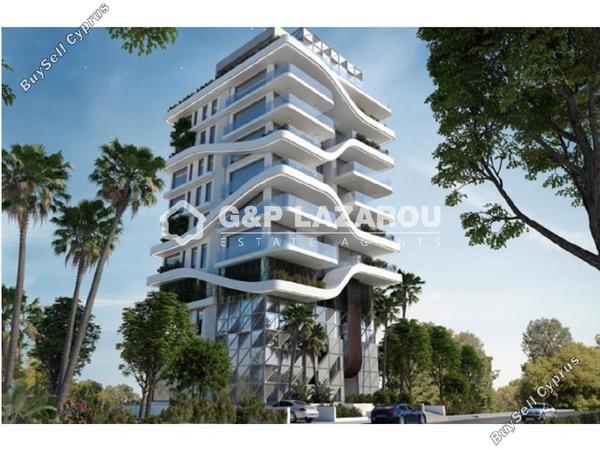 3 bedroom apartment for sale chrysopolitissa larnaca 1578612 image 15213302