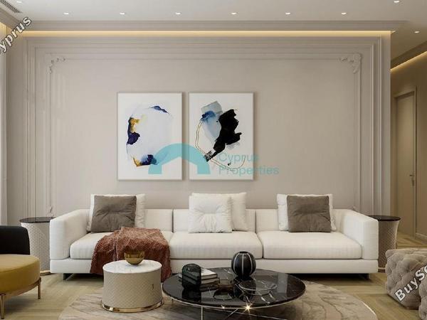 3 bedroom apartment for sale germasogeia limassol 1083612 image 5429751