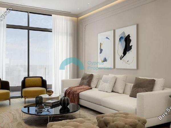 3 bedroom apartment for sale germasogeia limassol 1083612 image 5429757