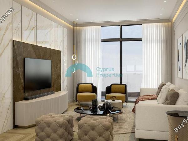 3 bedroom apartment for sale germasogeia limassol 1083612 image 5429763
