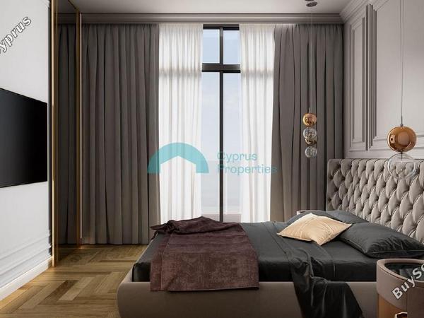 3 bedroom apartment for sale germasogeia limassol 1083612 image 5429767