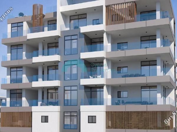3 bedroom apartment for sale germasogeia limassol 1083612 image 5429770