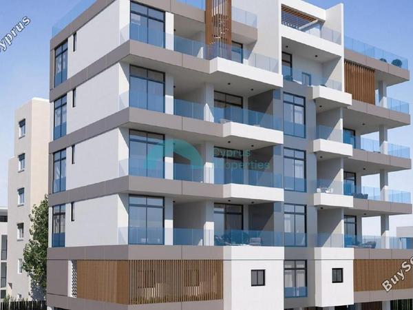 3 bedroom apartment for sale germasogeia limassol 1083612 image 5429776