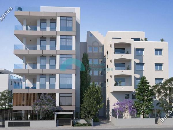 3 bedroom apartment for sale germasogeia limassol 1083612 image 5429781