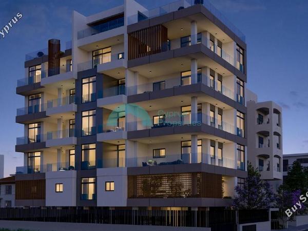 3 bedroom apartment for sale germasogeia limassol 1083612 image 5429786
