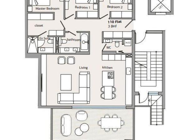 3 bedroom apartment for sale germasogeia limassol 1677612 image 15364907