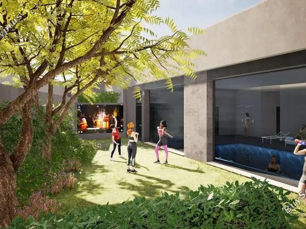 3 bedroom apartment for sale germasogeia limassol 1677612 image 15364909
