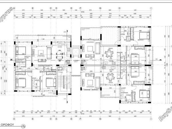 3 bedroom apartment for sale kato polemidia limassol 1742612 image 15719072