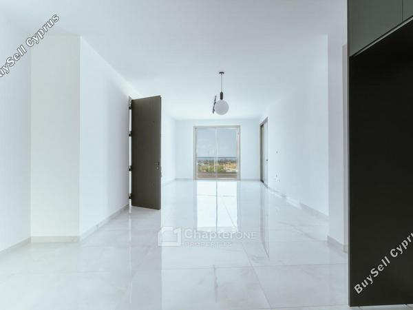 3 bedroom apartment for sale koloni paphos 8360612 image 15837637