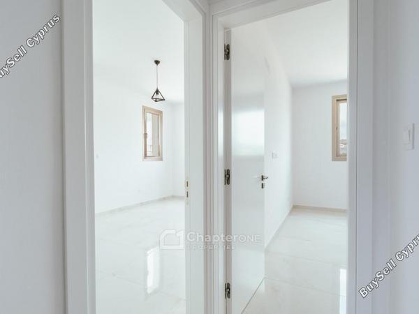 3 bedroom apartment for sale koloni paphos 8360612 image 15837639