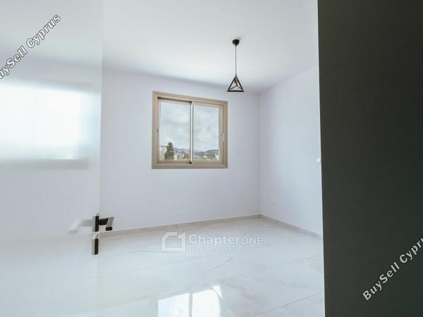 3 bedroom apartment for sale koloni paphos 8360612 image 15837640