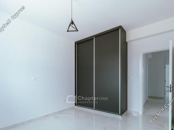 3 bedroom apartment for sale koloni paphos 8360612 image 15837641