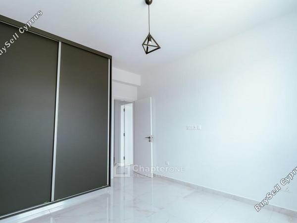 3 bedroom apartment for sale koloni paphos 8360612 image 15837642