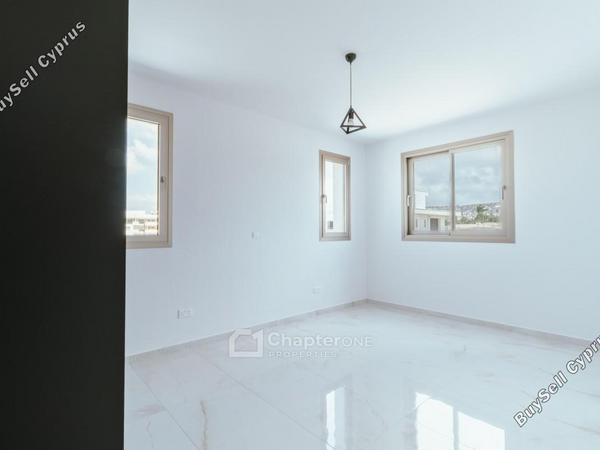 3 bedroom apartment for sale koloni paphos 8360612 image 15837643