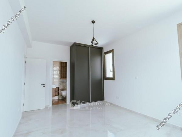 3 bedroom apartment for sale koloni paphos 8360612 image 15837644