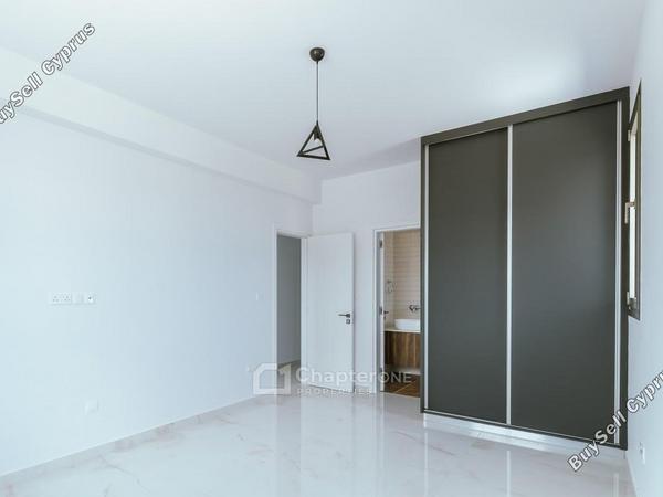 3 bedroom apartment for sale koloni paphos 8360612 image 15837645