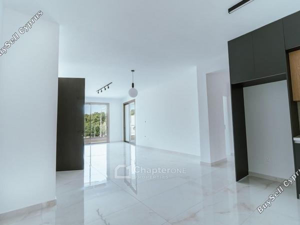 3 bedroom apartment for sale koloni paphos 8360612 image 15837648