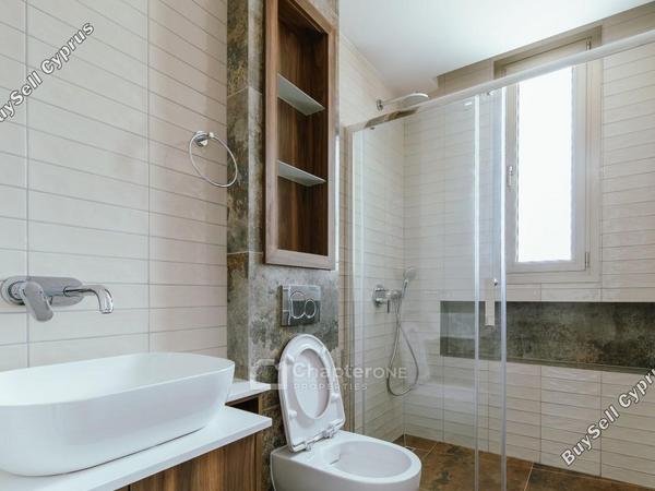 3 bedroom apartment for sale koloni paphos 8360612 image 15837649