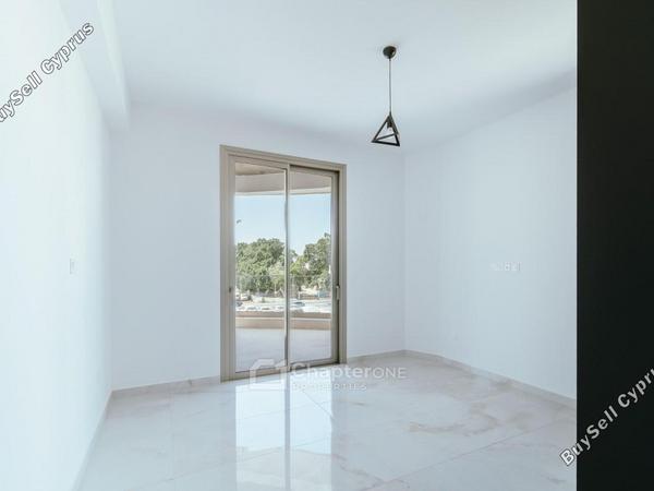 3 bedroom apartment for sale koloni paphos 8360612 image 15837650