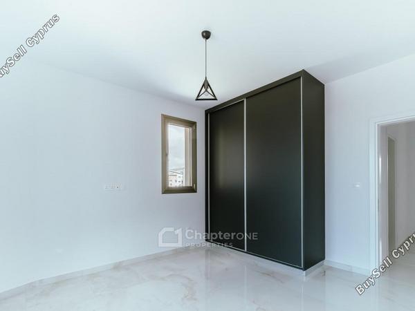 3 bedroom apartment for sale koloni paphos 8360612 image 15837651