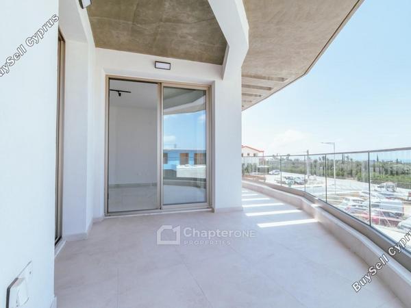 3 bedroom apartment for sale koloni paphos 8360612 image 15837653