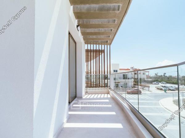 3 bedroom apartment for sale koloni paphos 8360612 image 15837654