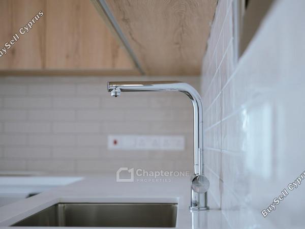3 bedroom apartment for sale koloni paphos 8360612 image 15837656