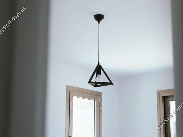 3 bedroom apartment for sale koloni paphos 8360612 image 15837657