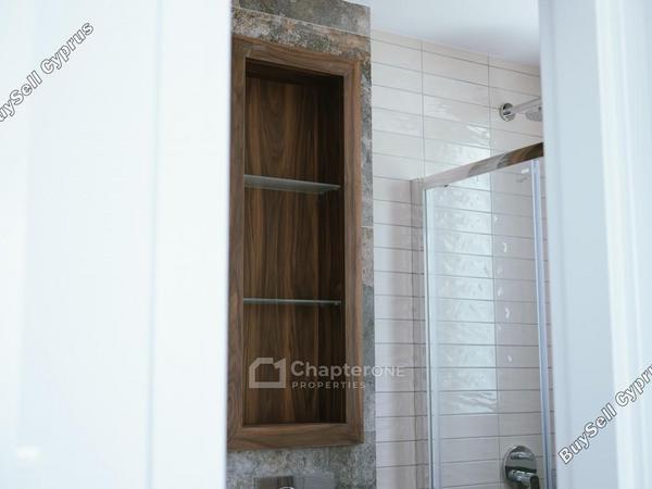 3 bedroom apartment for sale koloni paphos 8360612 image 15837658