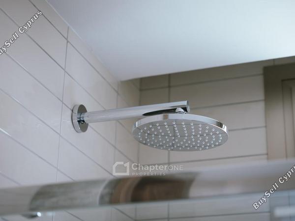 3 bedroom apartment for sale koloni paphos 8360612 image 15837659