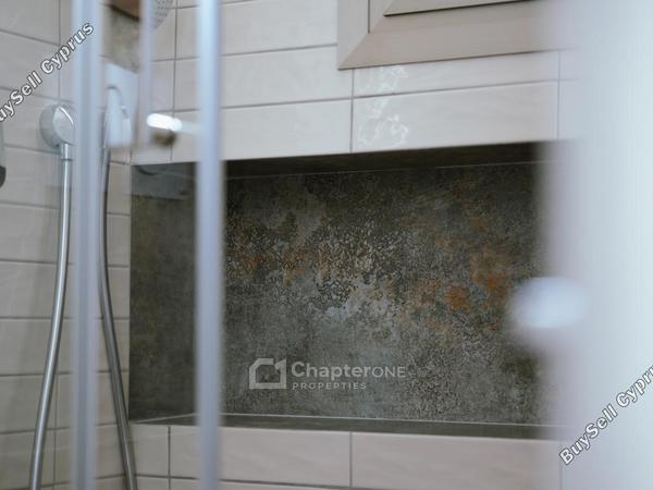 3 bedroom apartment for sale koloni paphos 8360612 image 15837660