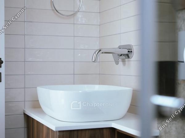3 bedroom apartment for sale koloni paphos 8360612 image 15837661