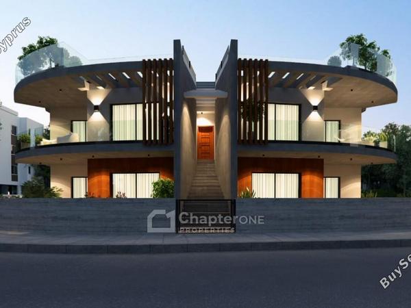3 bedroom apartment for sale koloni paphos 8360612 image 15837663