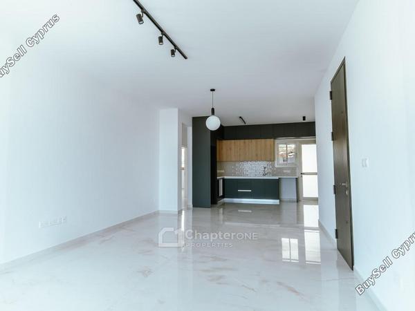 3 bedroom apartment for sale koloni paphos 8360612 image 15837664