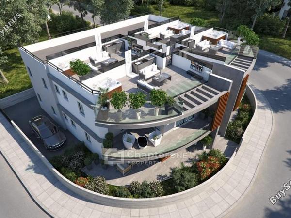 3 bedroom apartment for sale koloni paphos 8360612 image 15837665