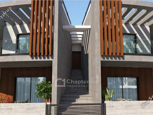 3 bedroom apartment for sale koloni paphos 8360612 image 15837666