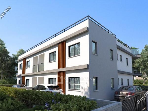 3 bedroom apartment for sale koloni paphos 8360612 image 15837667