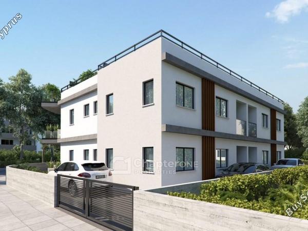 3 bedroom apartment for sale koloni paphos 8360612 image 15837668