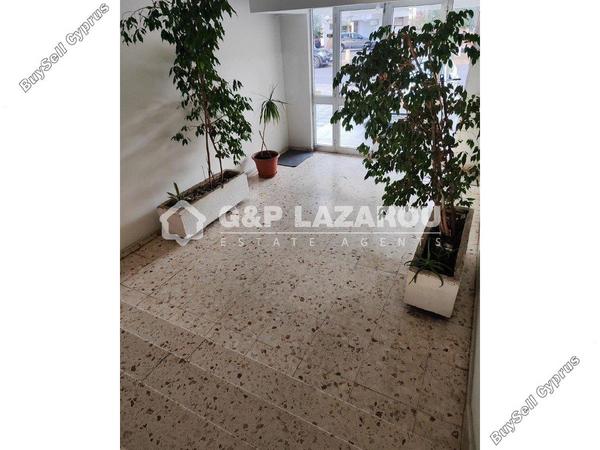 3 bedroom apartment for sale makedonitissa nicosia 1871612 image 6927421