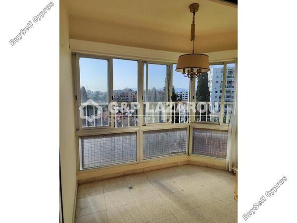 3 bedroom apartment for sale makedonitissa nicosia 1871612 image 6927423