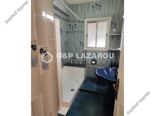 3 bedroom apartment for sale makedonitissa nicosia 1871612 image 6927425