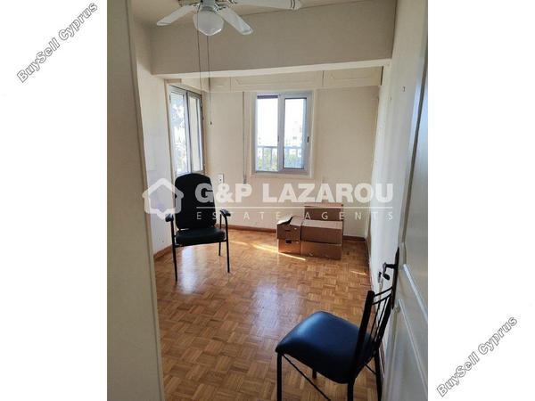 3 bedroom apartment for sale makedonitissa nicosia 1871612 image 6927427