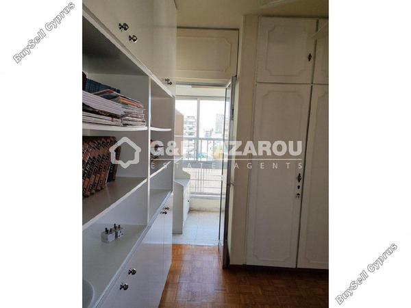 3 bedroom apartment for sale makedonitissa nicosia 1871612 image 6927429