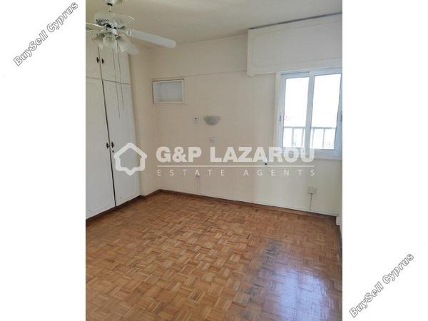 3 bedroom apartment for sale makedonitissa nicosia 1871612 image 6927431
