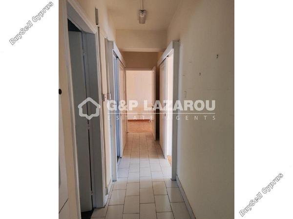 3 bedroom apartment for sale makedonitissa nicosia 1871612 image 6927434