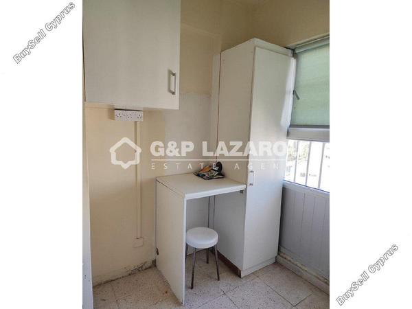 3 bedroom apartment for sale makedonitissa nicosia 1871612 image 6927437