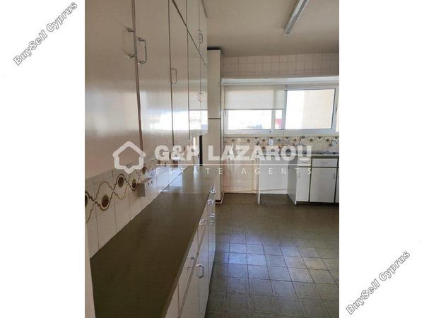 3 bedroom apartment for sale makedonitissa nicosia 1871612 image 6927438